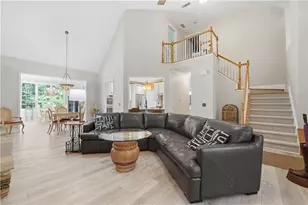 122 Woodstream Point, Big Canoe, GA 30143 - Photo 13