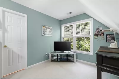 122 Woodstream Point, Big Canoe, GA 30143 - Photo 45