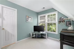 122 Woodstream Point, Big Canoe, GA 30143 - Photo 45