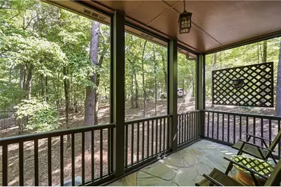 122 Woodstream Point, Big Canoe, GA 30143 - Photo 35