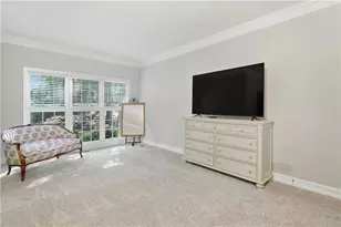 122 Woodstream Point, Big Canoe, GA 30143 - Photo 33