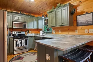 60 Clubhouse Ct, Ellijay, GA 30536 - Photo 11