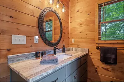 60 Clubhouse Court, Ellijay, GA 30536 - Photo 23