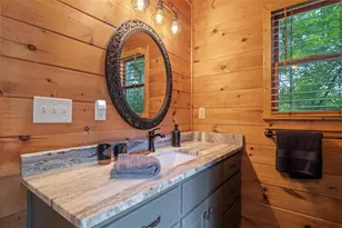 60 Clubhouse Ct, Ellijay, GA 30536 - Photo 23