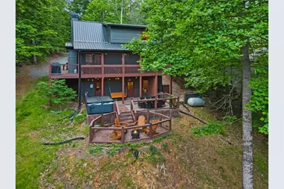 60 Clubhouse Court, Ellijay, GA 30536 - Photo 47