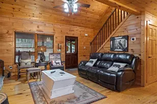 60 Clubhouse Ct, Ellijay, GA 30536 - Photo 7