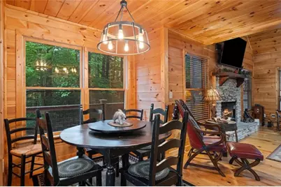 60 Clubhouse Court, Ellijay, GA 30536 - Photo 9
