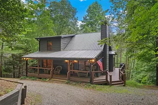 60 Clubhouse Ct, Ellijay, GA 30536 - Photo 33
