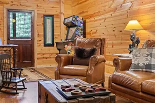 60 Clubhouse Ct, Ellijay, GA 30536 - Photo 27