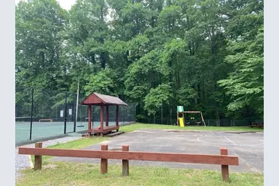 60 Clubhouse Court, Ellijay, GA 30536 - Photo 55
