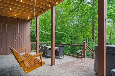 60 Clubhouse Court, Ellijay, GA 30536 - Photo 39