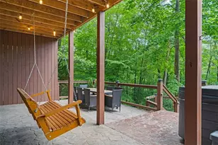 60 Clubhouse Ct, Ellijay, GA 30536 - Photo 39