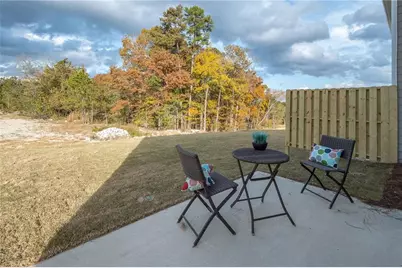 1717 Hillview Lane, Lithonia, GA 30058 - Photo 45