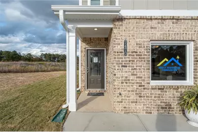 1717 Hillview Lane, Lithonia, GA 30058 - Photo 5