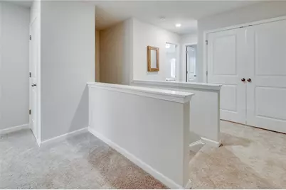 1717 Hillview Lane, Lithonia, GA 30058 - Photo 25