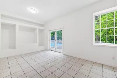 445 Forest Hills Drive NE, Sandy Springs, GA 30342 - Photo 27