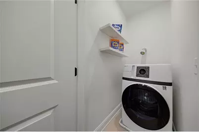 3785 Allegretto Circle #230, Atlanta, GA 30339 - Photo 31