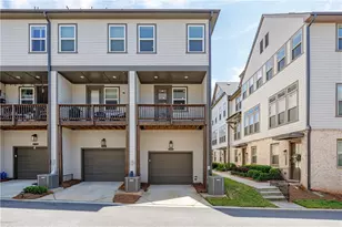 3785 Allegretto Cir, Atlanta, GA 30339 - Photo 39