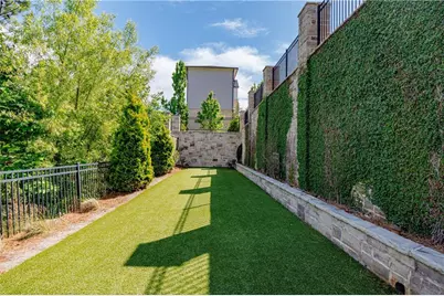 3785 Allegretto Circle #230, Atlanta, GA 30339 - Photo 47