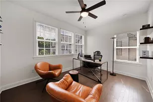 3785 Allegretto Cir, Atlanta, GA 30339 - Photo 29