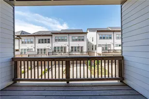 3785 Allegretto Cir, Atlanta, GA 30339 - Photo 17
