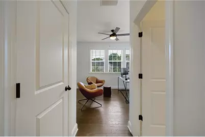 3785 Allegretto Circle #230, Atlanta, GA 30339 - Photo 27