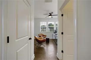 3785 Allegretto Cir, Atlanta, GA 30339 - Photo 27