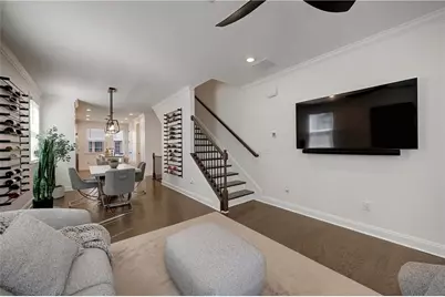 3785 Allegretto Circle #230, Atlanta, GA 30339 - Photo 7
