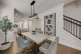 3785 Allegretto Cir, Atlanta, GA 30339 - Photo 9