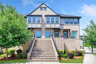 3785 Allegretto Cir, Atlanta, GA 30339 - Photo 51
