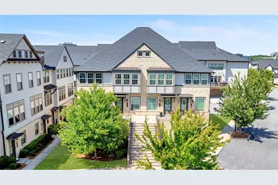 3785 Allegretto Circle #230, Atlanta, GA 30339 - Photo 49