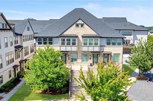 3785 Allegretto Cir, Atlanta, GA 30339 - Photo 49
