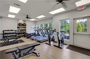 3785 Allegretto Cir, Atlanta, GA 30339 - Photo 43