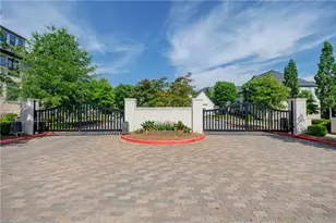 3785 Allegretto Cir, Atlanta, GA 30339 - Photo 45