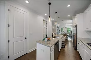 3785 Allegretto Cir, Atlanta, GA 30339 - Photo 15
