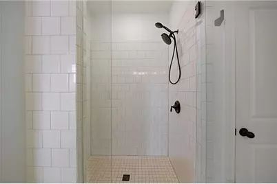 3785 Allegretto Circle #230, Atlanta, GA 30339 - Photo 23