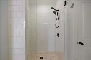 3785 Allegretto Cir, Atlanta, GA 30339 - Photo 23