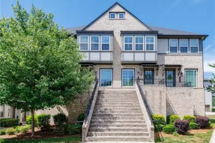 3785 Allegretto Cir, Atlanta, GA 30339 - Photo 1