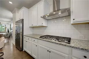 3785 Allegretto Cir, Atlanta, GA 30339 - Photo 13