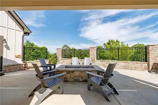 3785 Allegretto Cir, Atlanta, GA 30339 - Photo 41