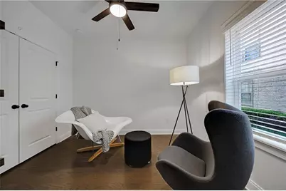 3785 Allegretto Circle #230, Atlanta, GA 30339 - Photo 35
