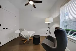 3785 Allegretto Cir, Atlanta, GA 30339 - Photo 35