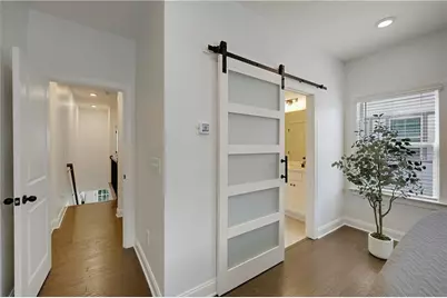 3785 Allegretto Circle #230, Atlanta, GA 30339 - Photo 21