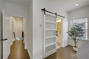 3785 Allegretto Cir, Atlanta, GA 30339 - Photo 21