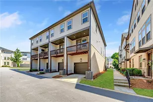 3785 Allegretto Cir, Atlanta, GA 30339 - Photo 37
