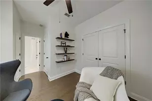 3785 Allegretto Cir, Atlanta, GA 30339 - Photo 33
