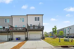 1000 Taylor Ct, Acworth, GA 30102 - Photo 19