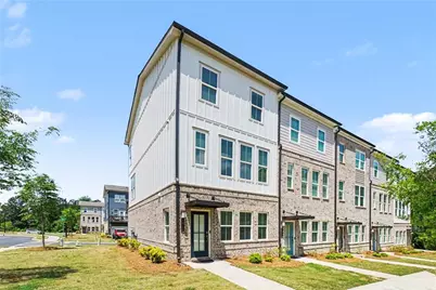 1000 Taylor Court, Acworth, GA 30102 - Photo 19