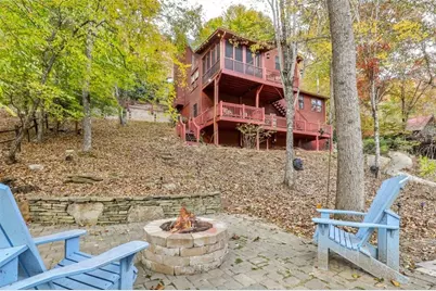 178 Novena Court, Ellijay, GA 30540 - Photo 55