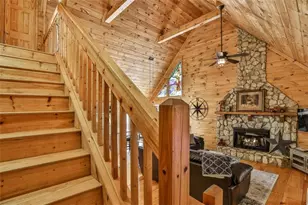 178 Novena Ct, Ellijay, GA 30540 - Photo 9
